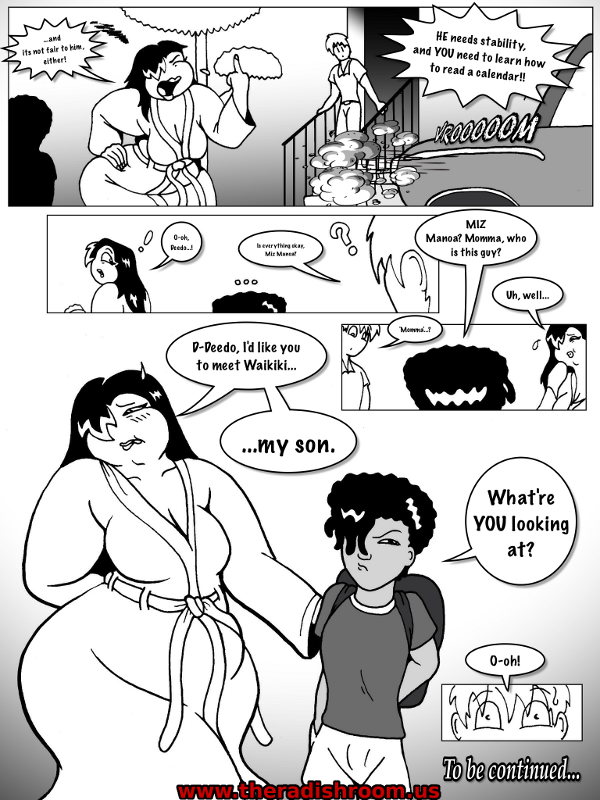 CTM05 - Page18