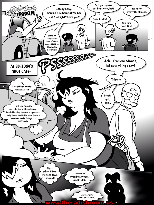CTM#06 - Page02