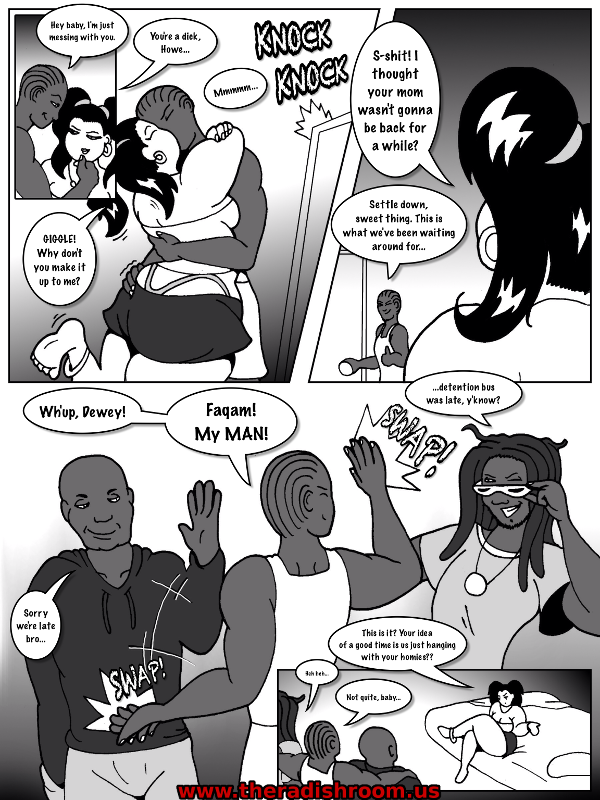 CTM#06 - Page04
