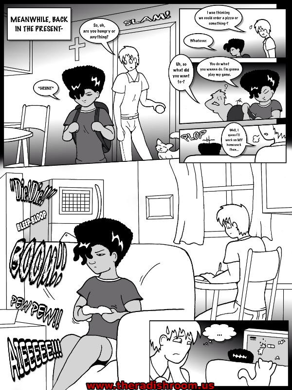 CTM#06 - Page07