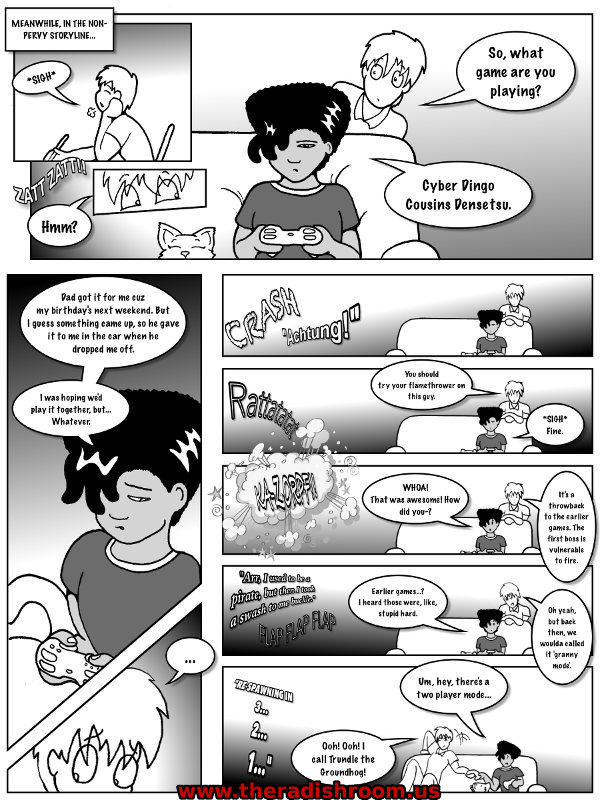 CTM#06 - Page10