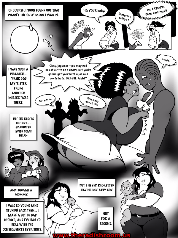 CTM#06 - Page15