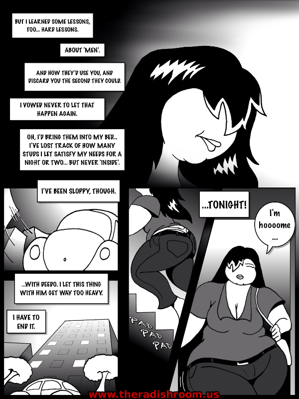 CTM#06 - Page16