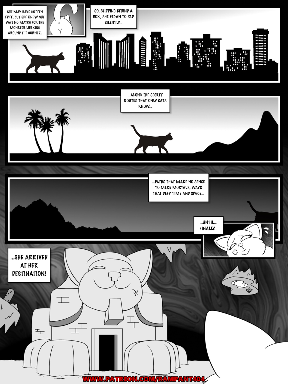 Coffee Scales - Page10