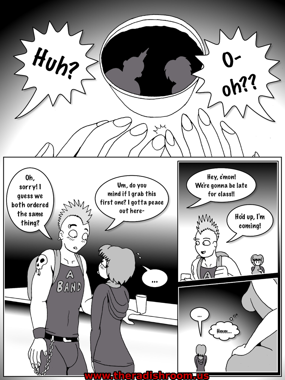 Queen of Hearts - Page02