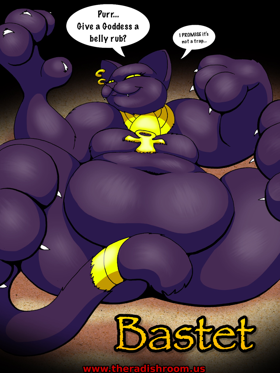 Asstral Plane - Feedback Challenge Reward