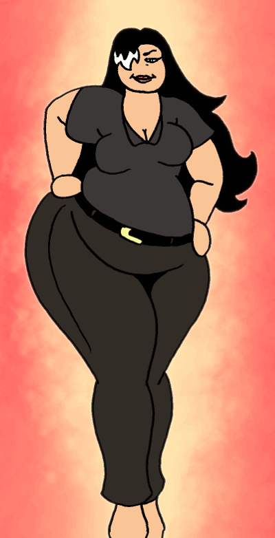 Animation coming soon!