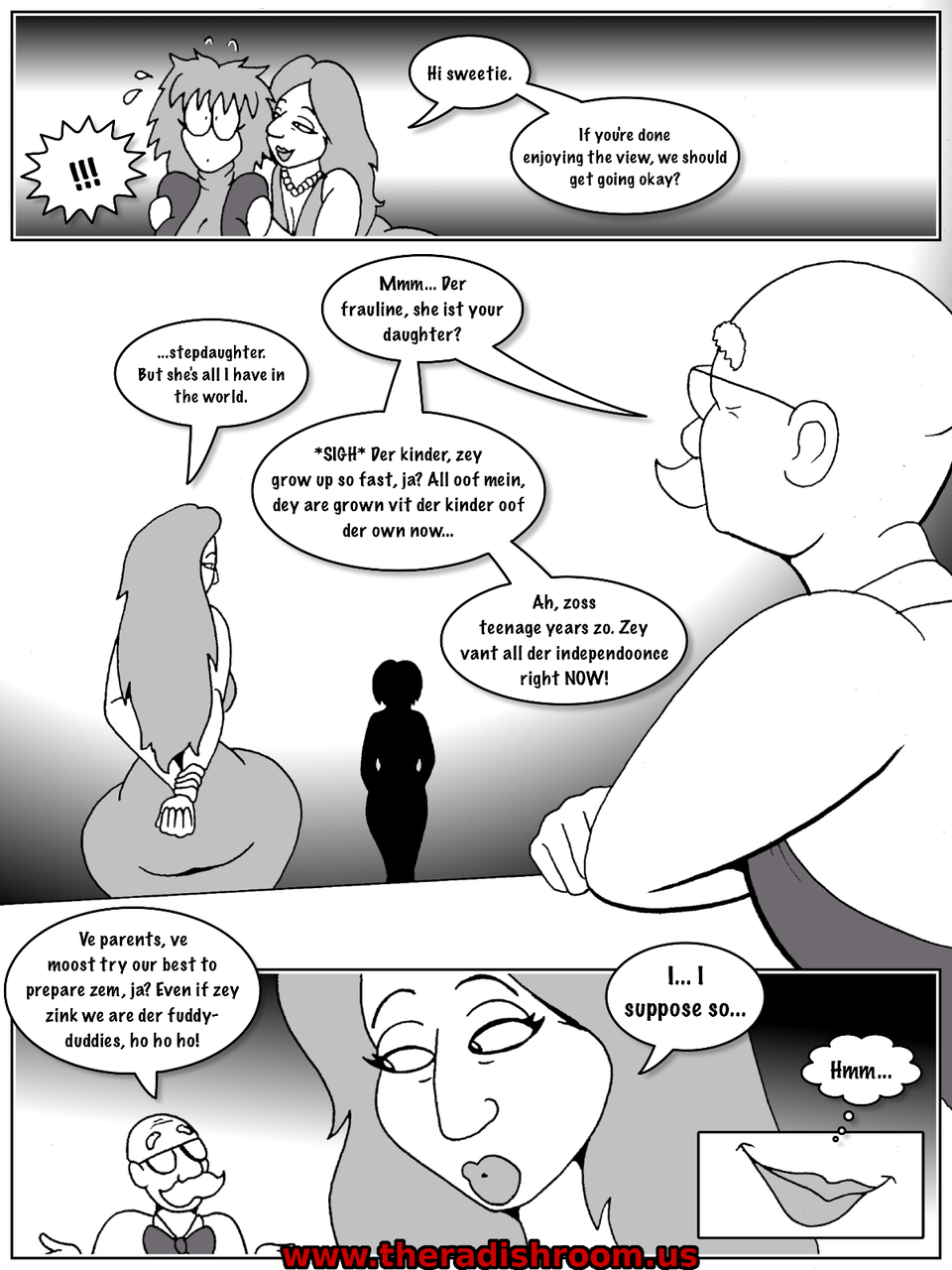 Queen of Hearts - Page03