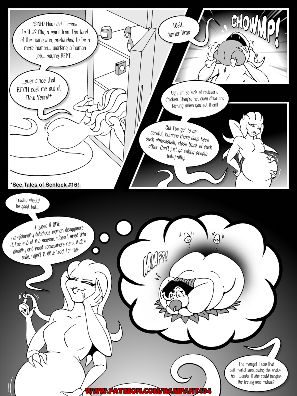 Coffee Scales - Page06