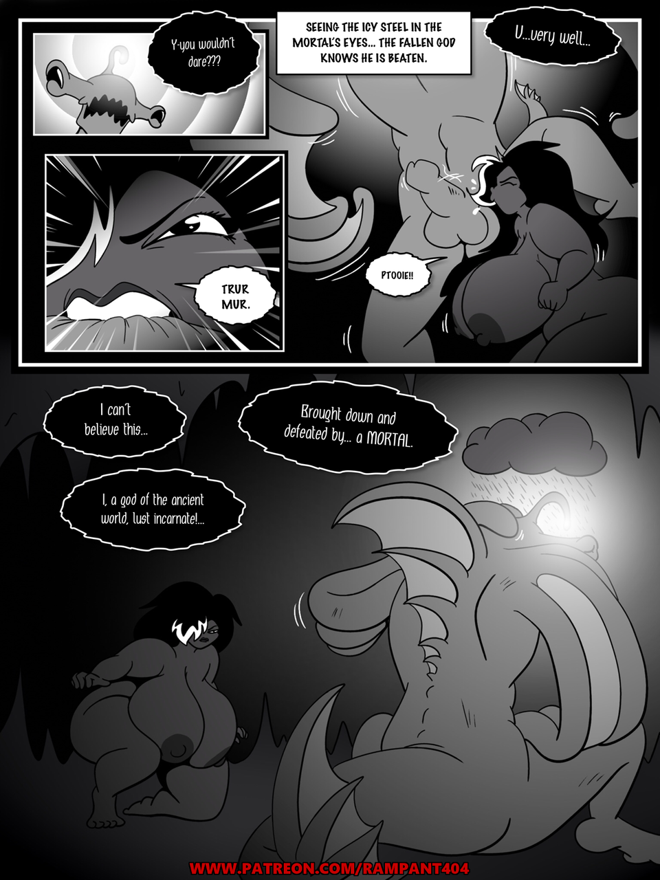 Sharkubus - Page15