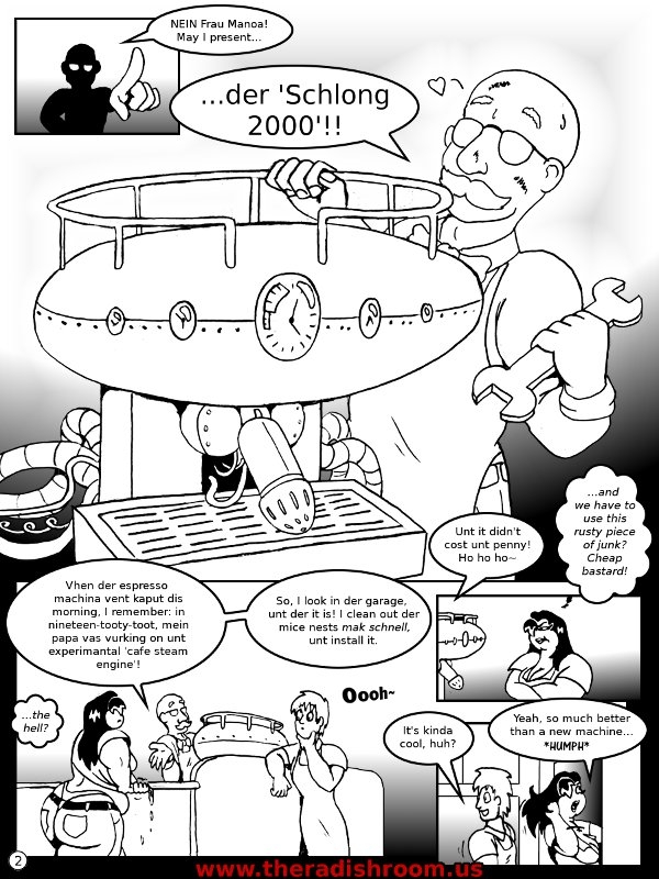 Schlong 2000 - Page02
