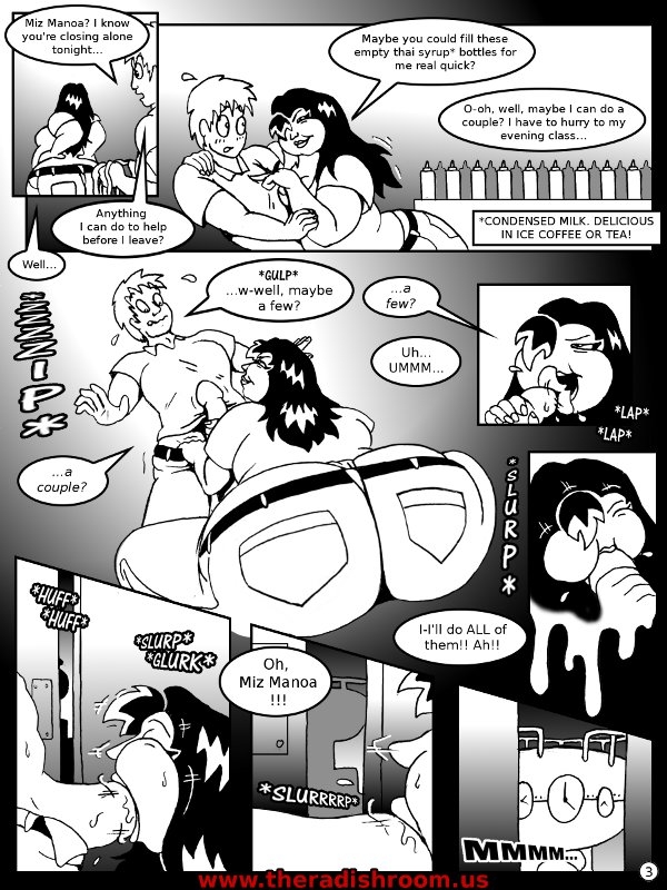 Schlong 2000 - Page03