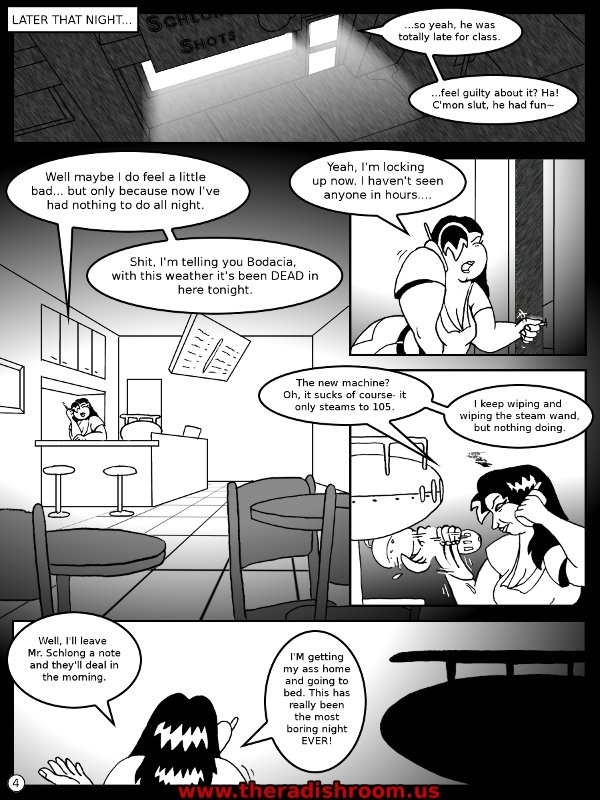 Schlong 2000 - Page04