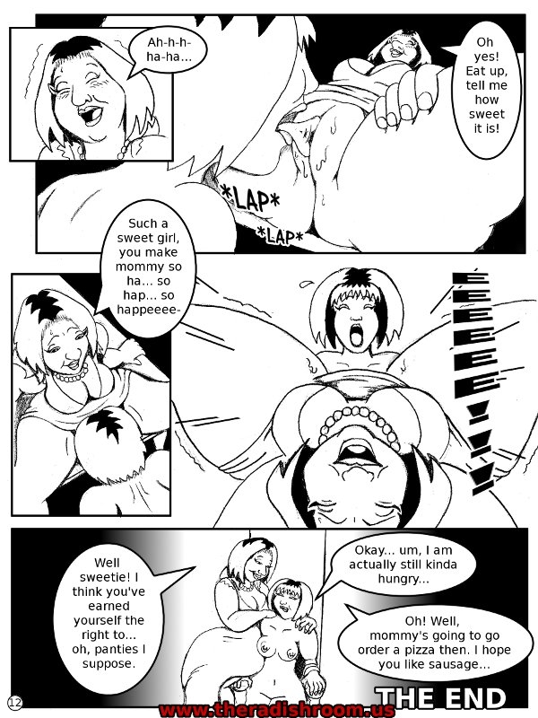 SS - Page12