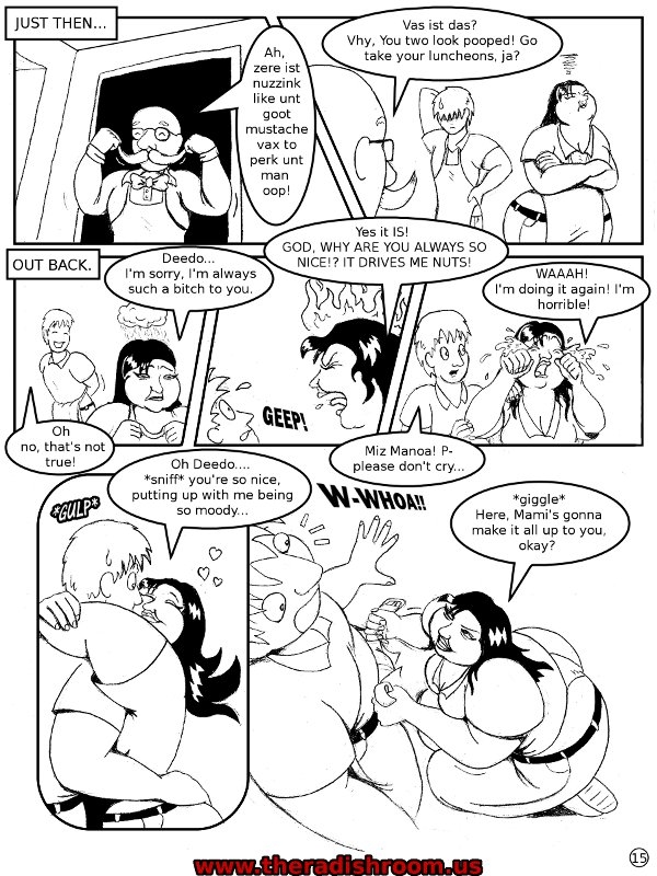 SS - Page15