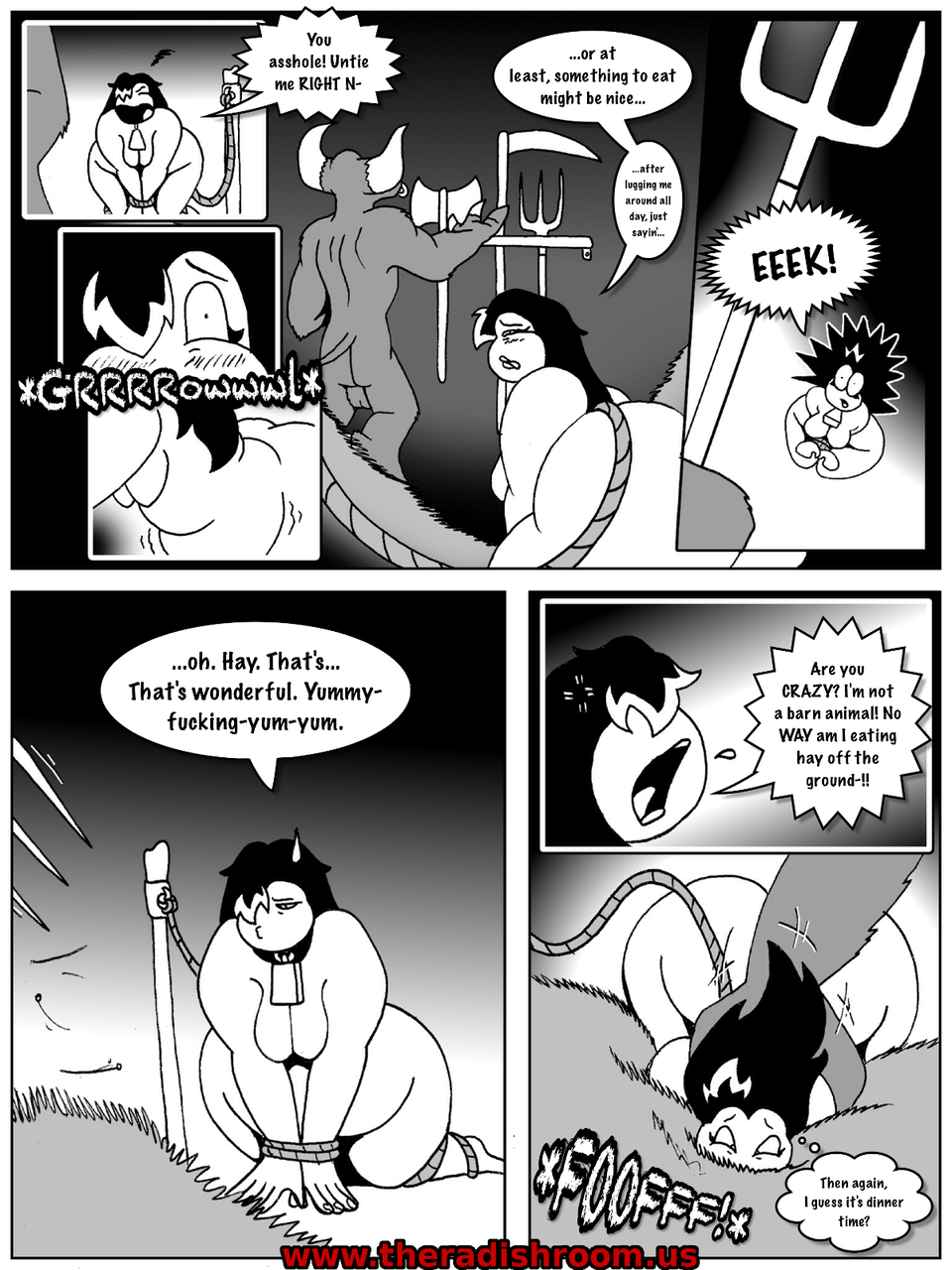 Greek Yogurt - Page09
