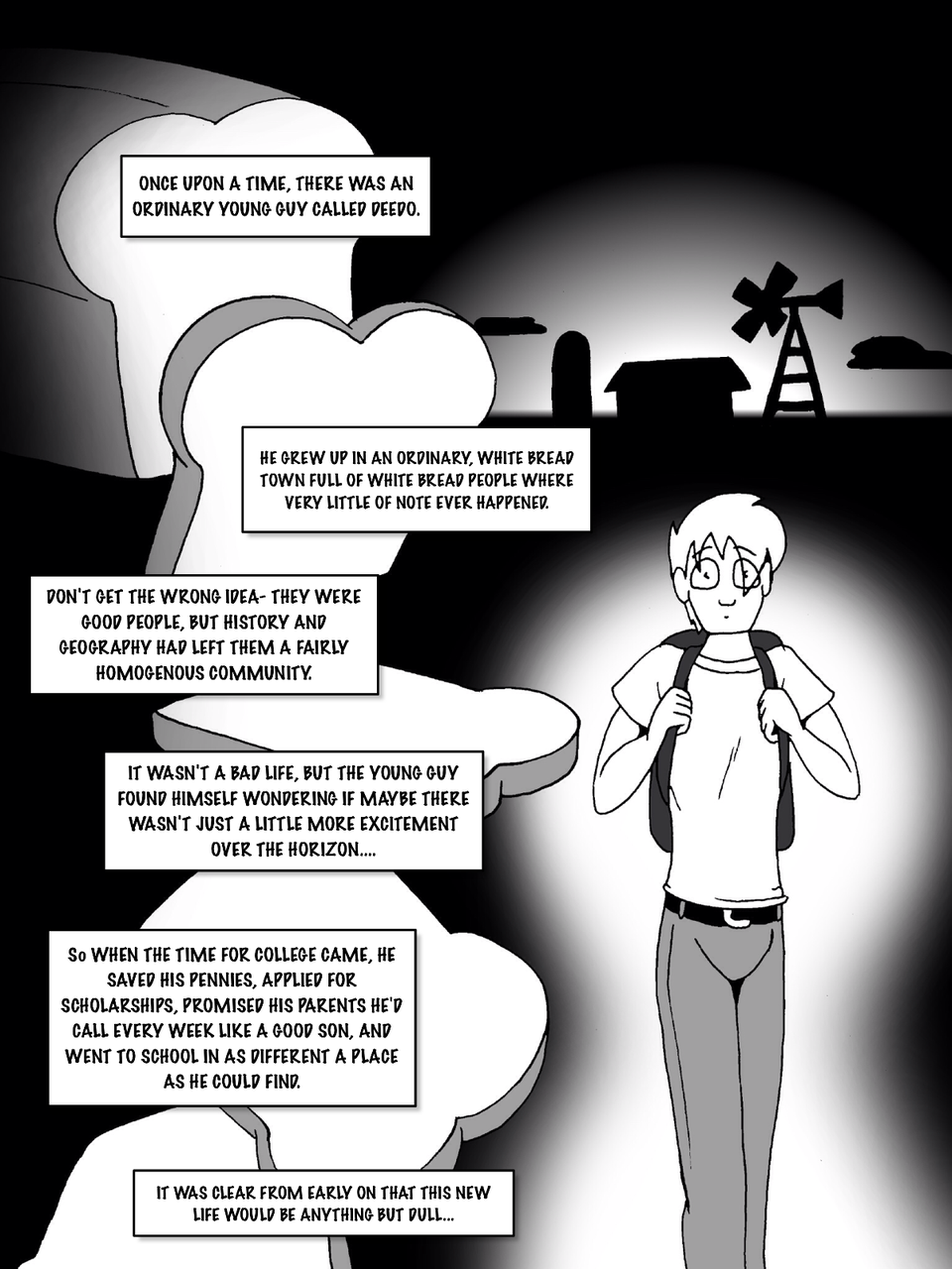 French Press - Page01