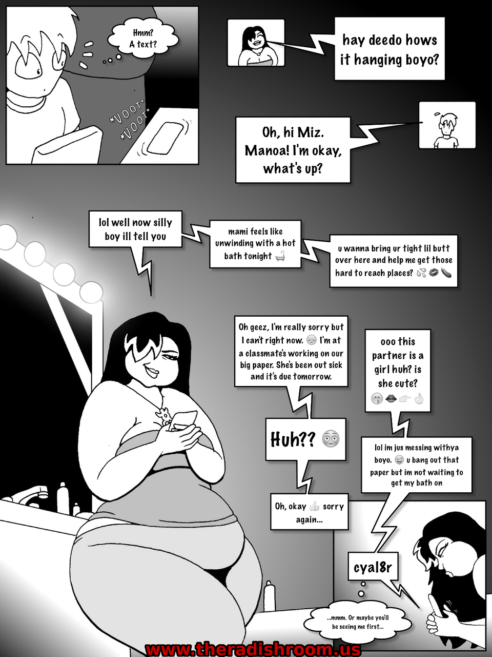 French Press - Page04