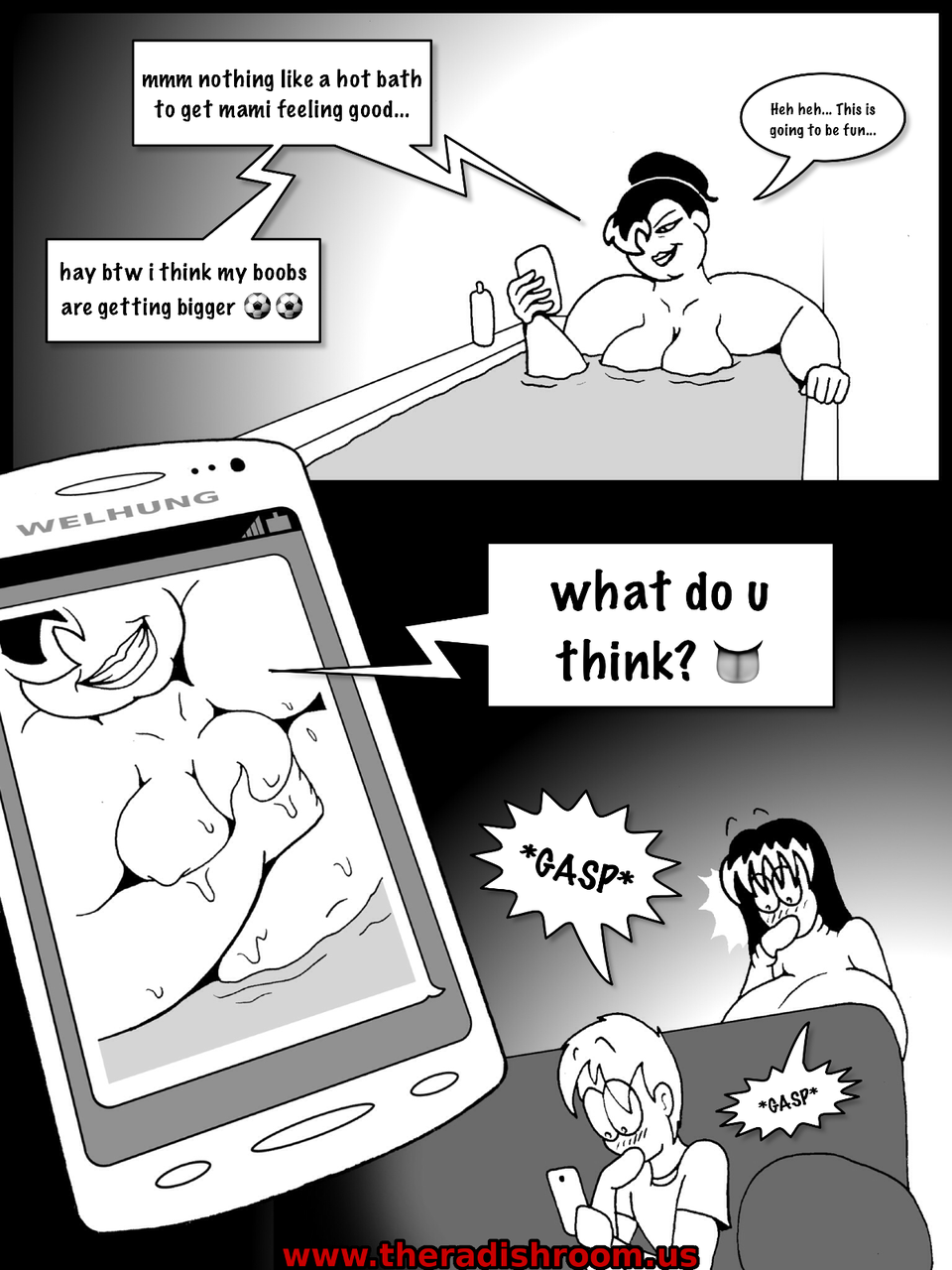 French Press - Page06