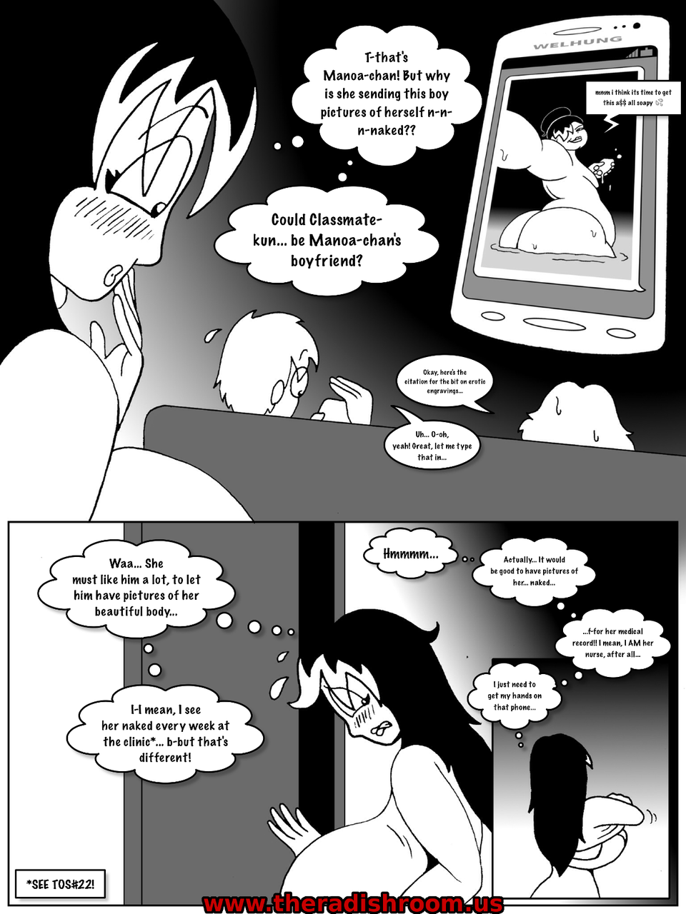 French Press - Page07