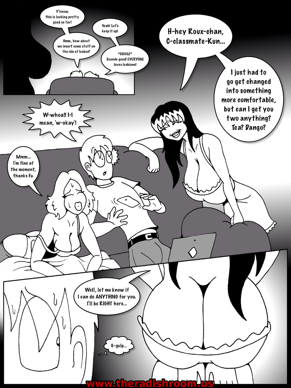 French Press - Page09