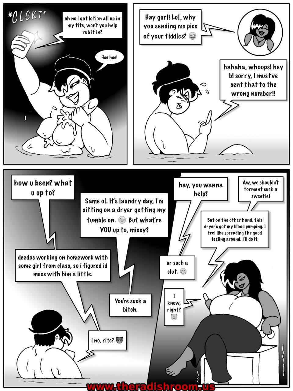 French Press - Page10
