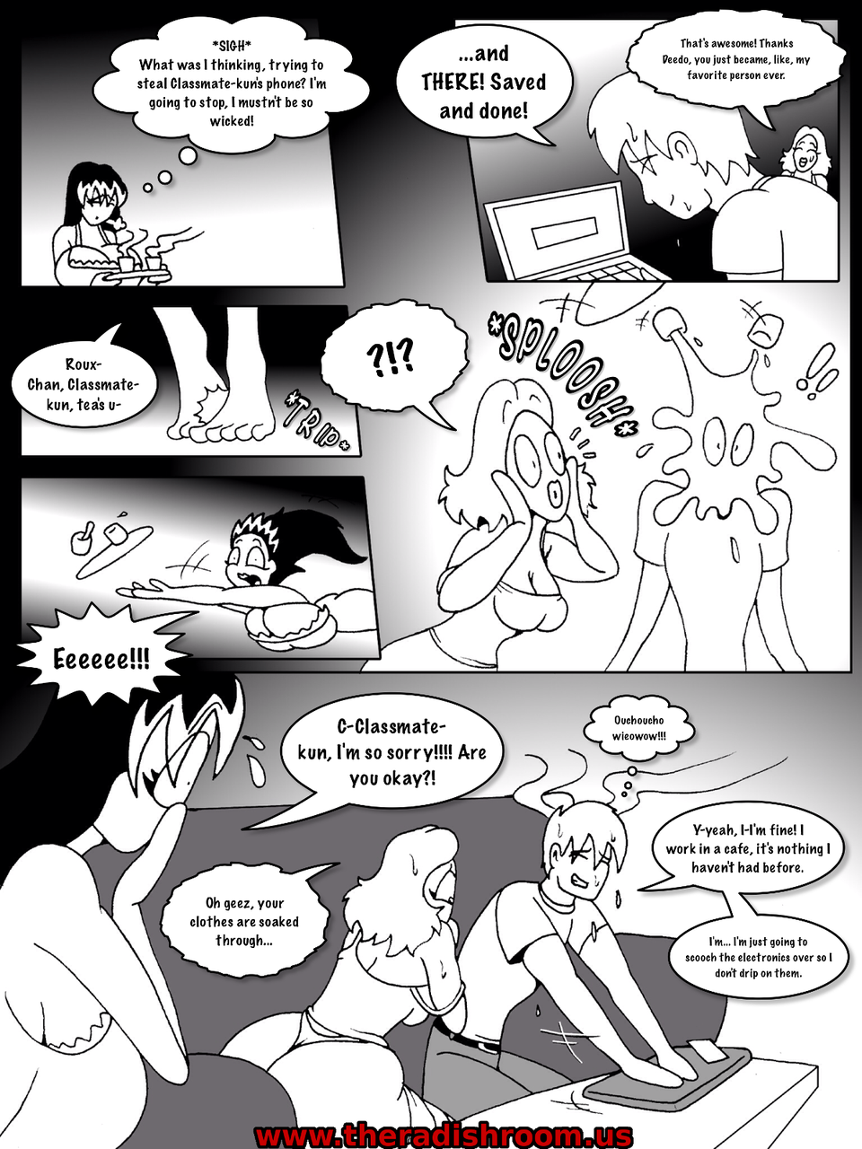 French Press - Page15