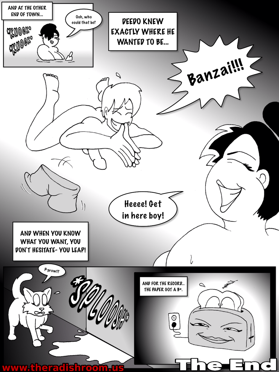 French Press - Page18