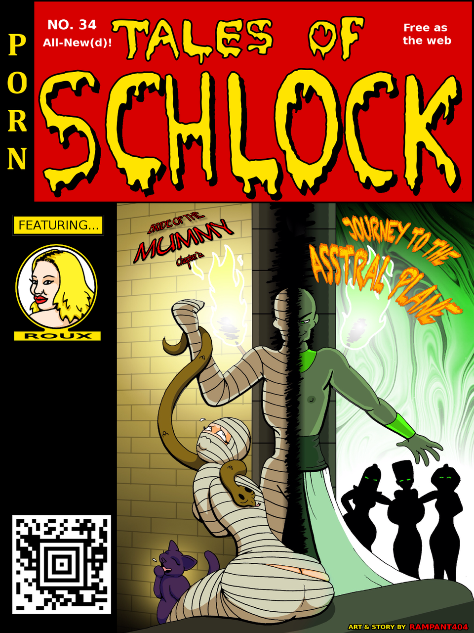 Asstral Plane - Cover