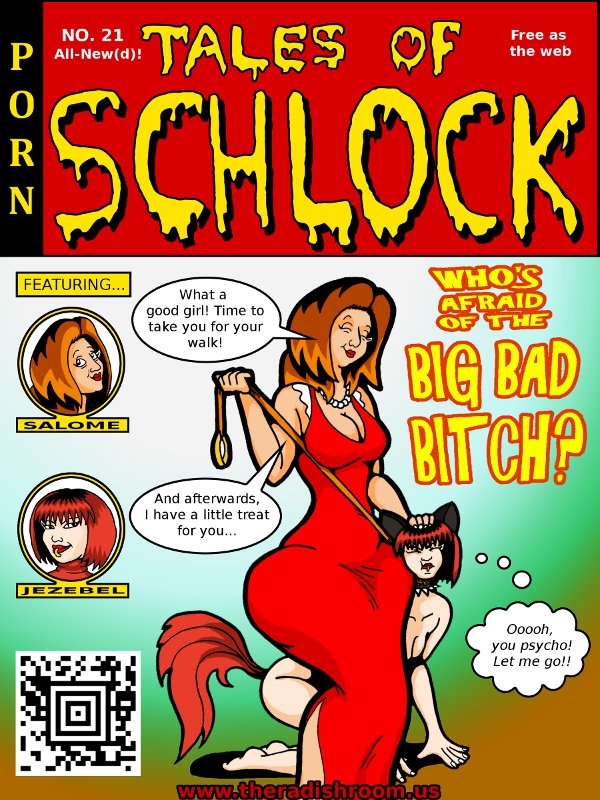 WSM02 - Cover