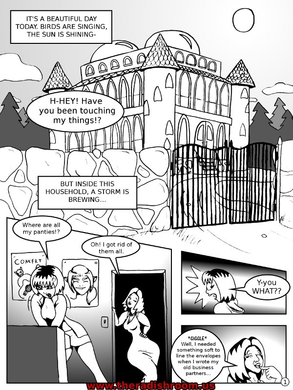 WSM02 - Page01