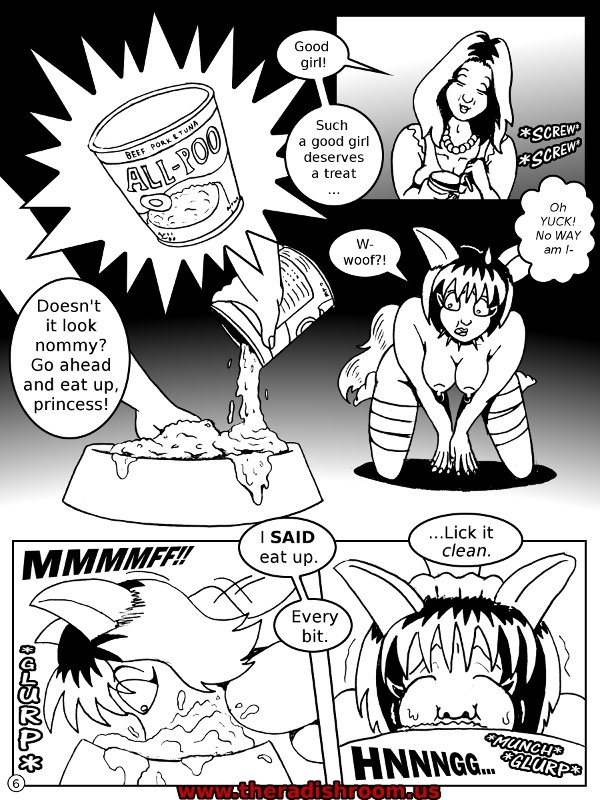 WSM02 - Page06