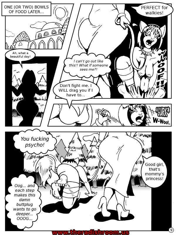WSM02 - Page09