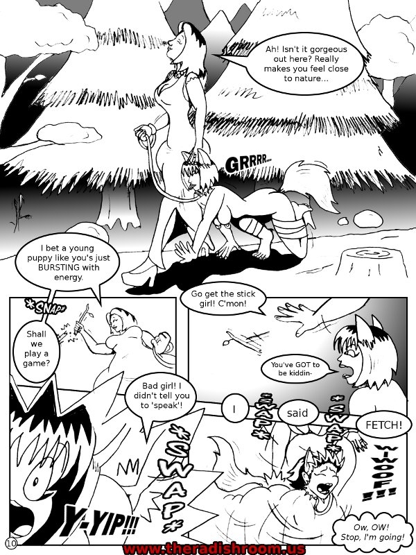 WSM02 - Page10