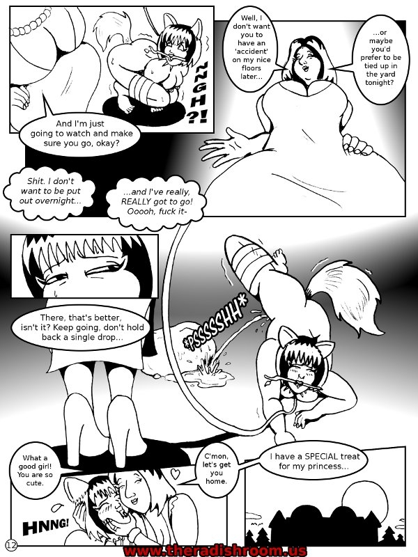 WSM02 - Page12