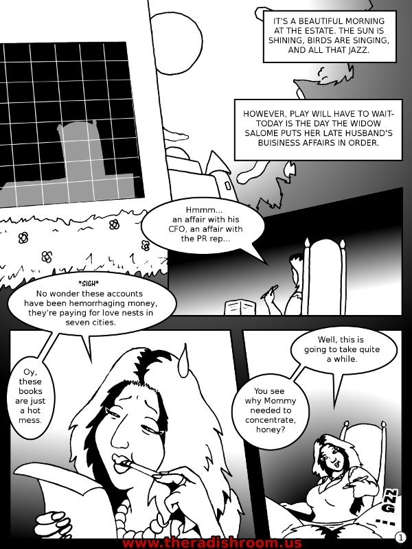 WSM03 - Page01
