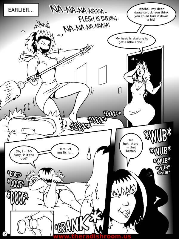 WSM03 - Page02