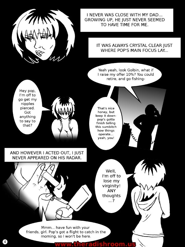 WSM03 - Page04