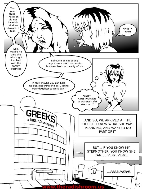 WSM03 - Page05