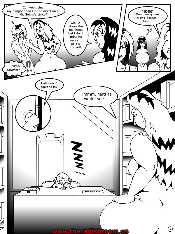 WSM03 - Page07