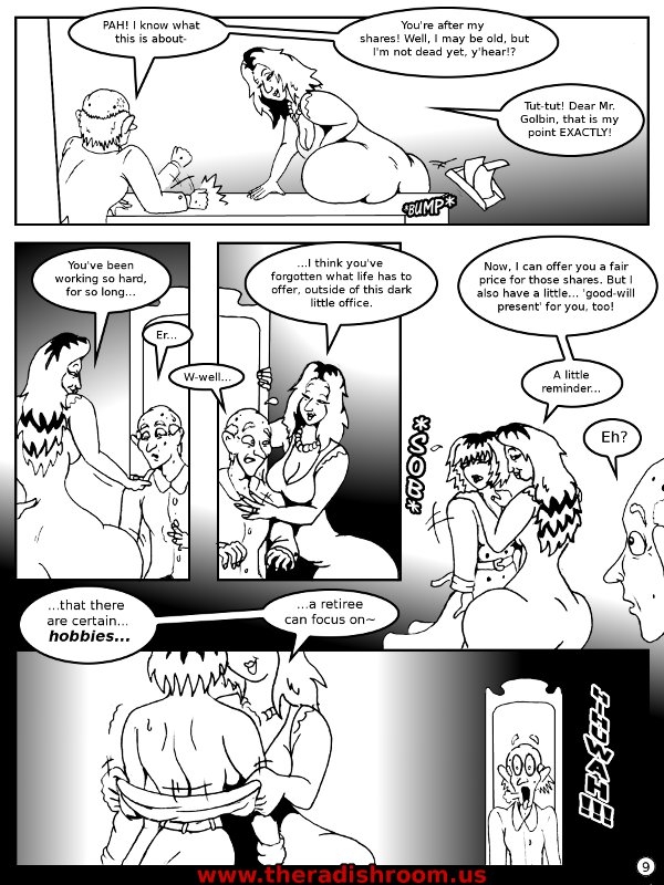 WSM03 - Page09