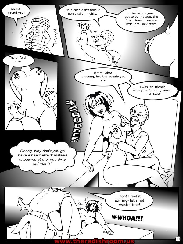 WSM03 - Page11