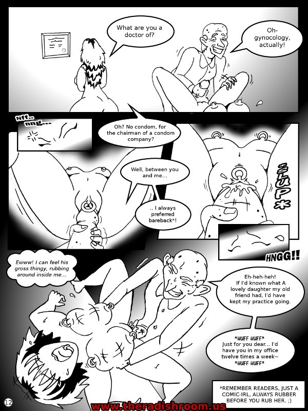 WSM03 - Page12