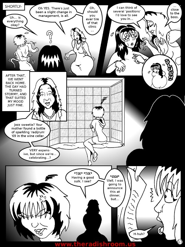 WSM03 - Page17