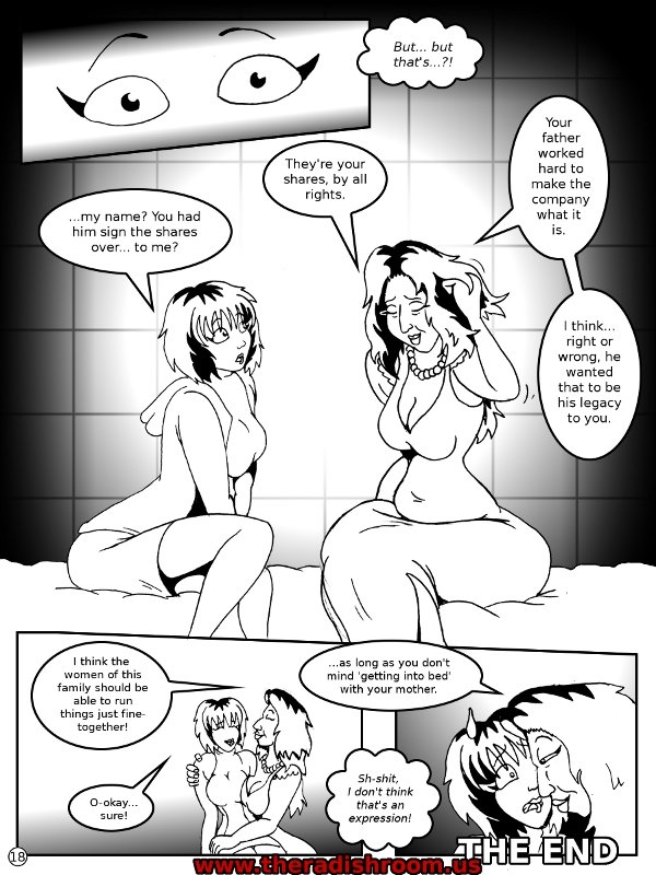 WSM03 - Page18