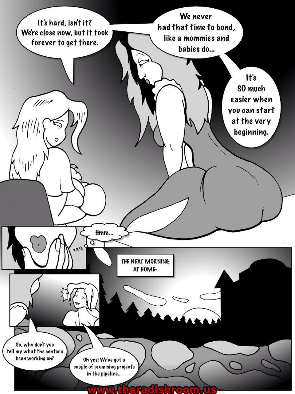 WSM04 - Milfmaid03