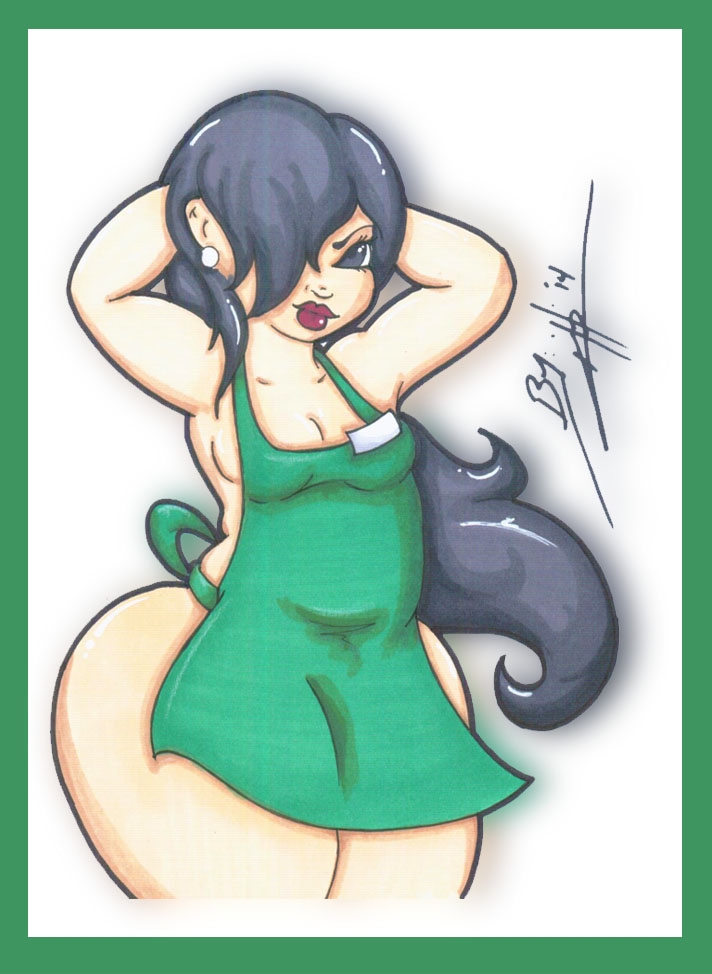 Artist Salute Week - Animator480 (1)