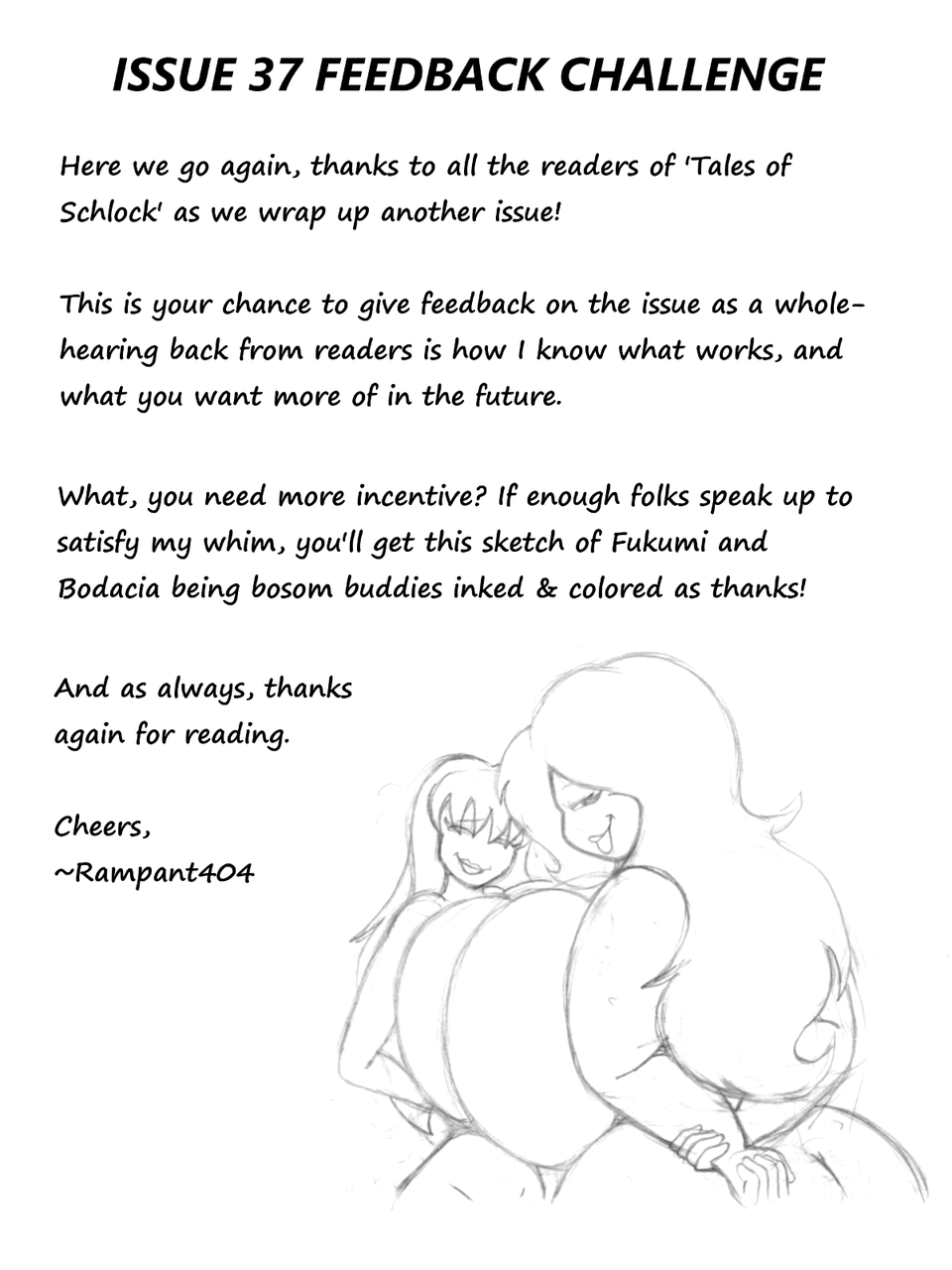 Melon Soda - Feedback Challenge