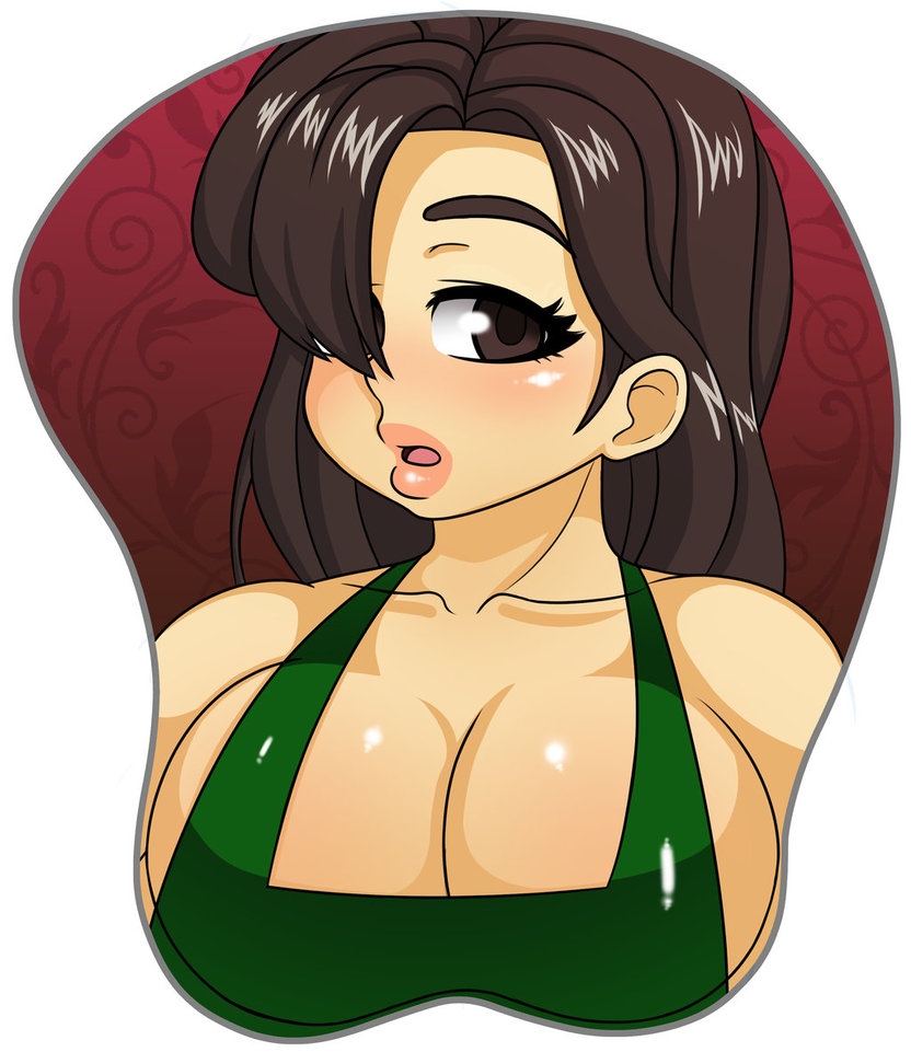 Artist Salute Week - Deztyle (2)