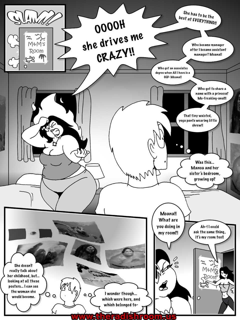 Thanksgiving Blend - Page08